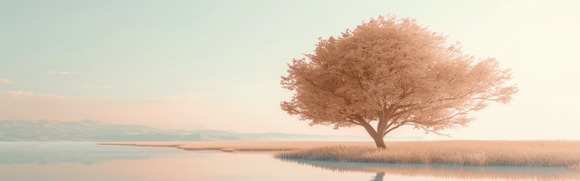 Discover Functional Medicine