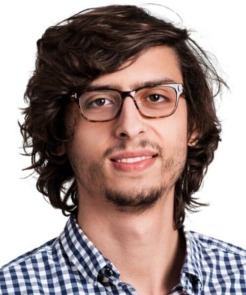 Dr Mel BAGHOUD